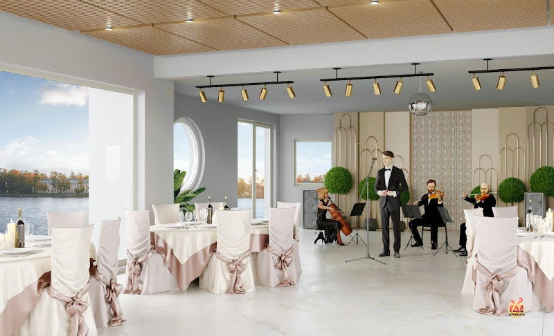 WhiteMare фотография №14