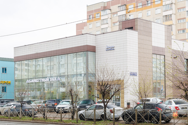 Затлы фотография №2