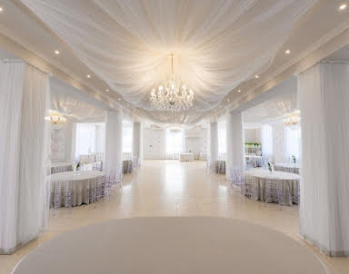  ресторан Жемчужный