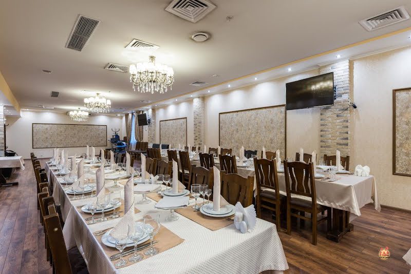 Ариана на Привольной фотография №10