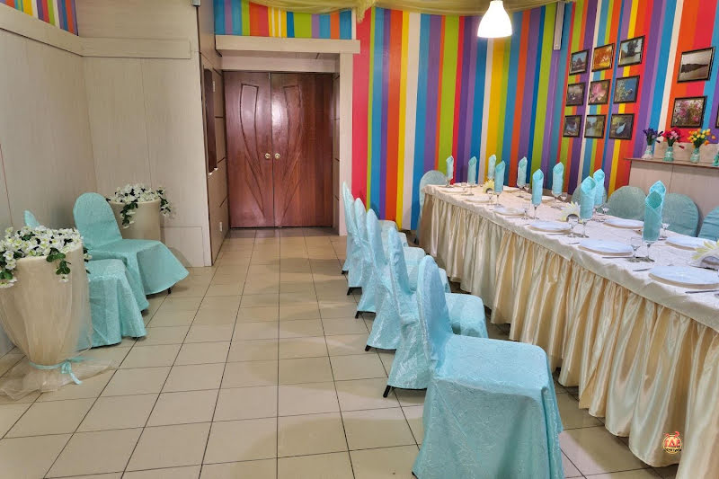 Пегас фотография №13