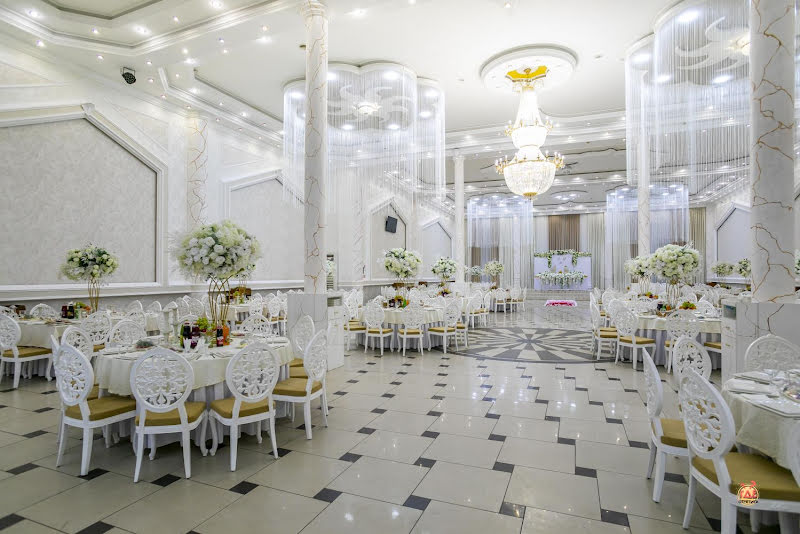 Жемчужина фотография №16