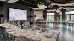 Event Hall Жемчужный
