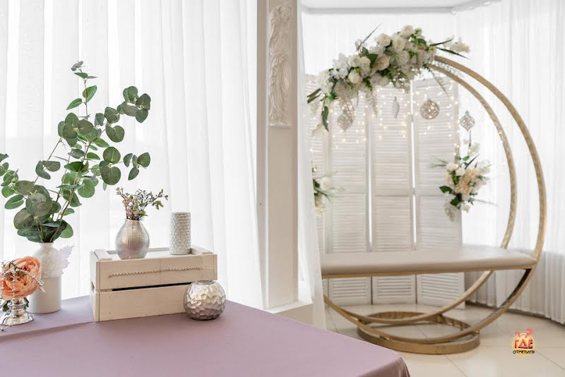 Amulet на Народного ополчения фотография №17