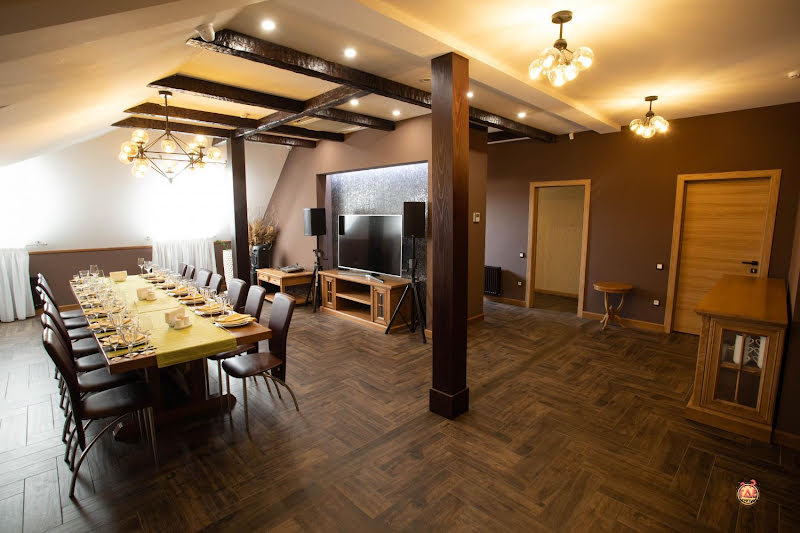 Атмосфера фотография №16