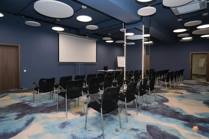 Олимпия фотография №16