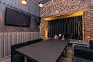 Vip-1 в «Opera rooms»