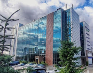  ресторан Astro Plaza
