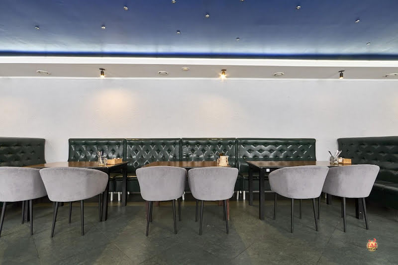 Берег фотография №4