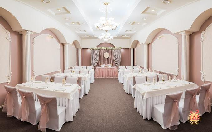 SOPRANO фотография №12