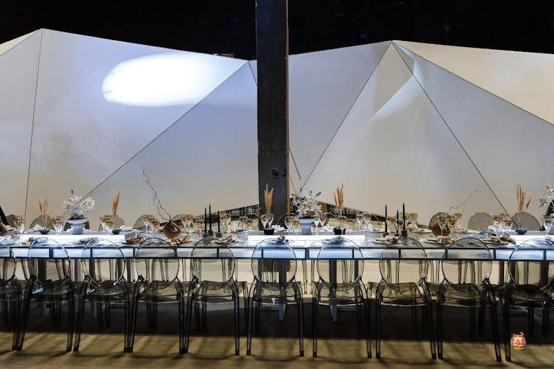 ArchiLOFT фотография №11