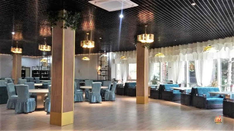 Паруса любви фотография №16