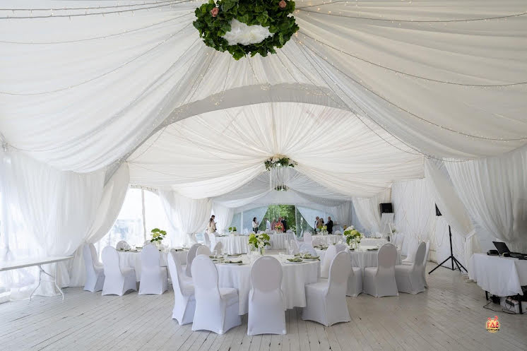 Солнечный берег в «Солнечный Берег» фотография №3