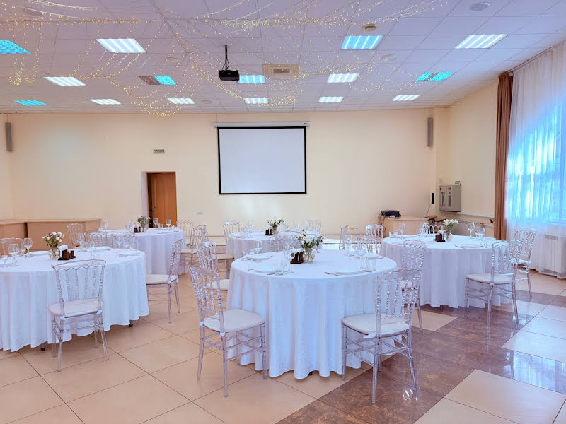 Дубрава фотография №8