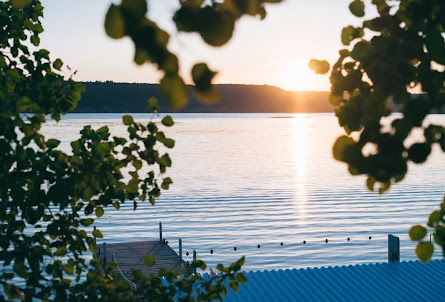 Пирс  в Бар «Чердак»