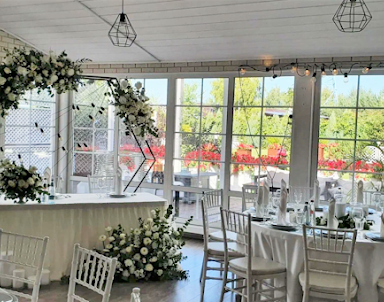  ресторан Don David