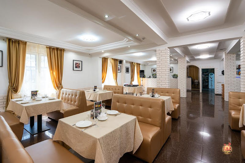 Галерея фотография №1