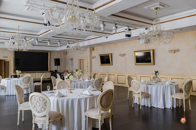 Del Mar на Туристской фотография №4