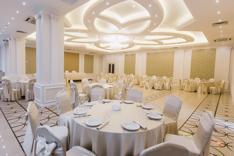 Облака фотография №9