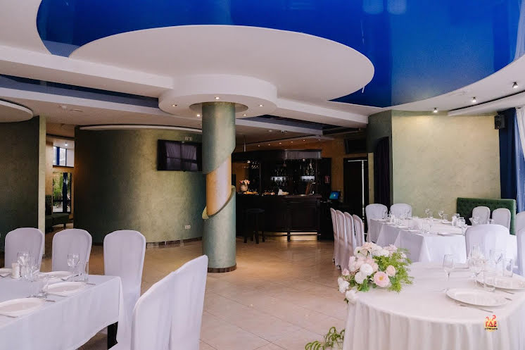 Зал №2 в «Панорама» фотография №2