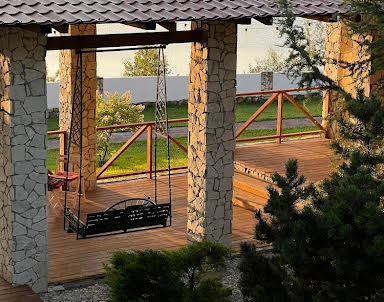 Свадьба в Масловка