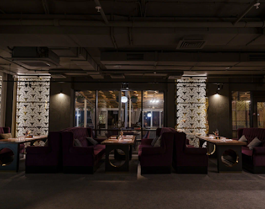 Свадьба в Дуслык