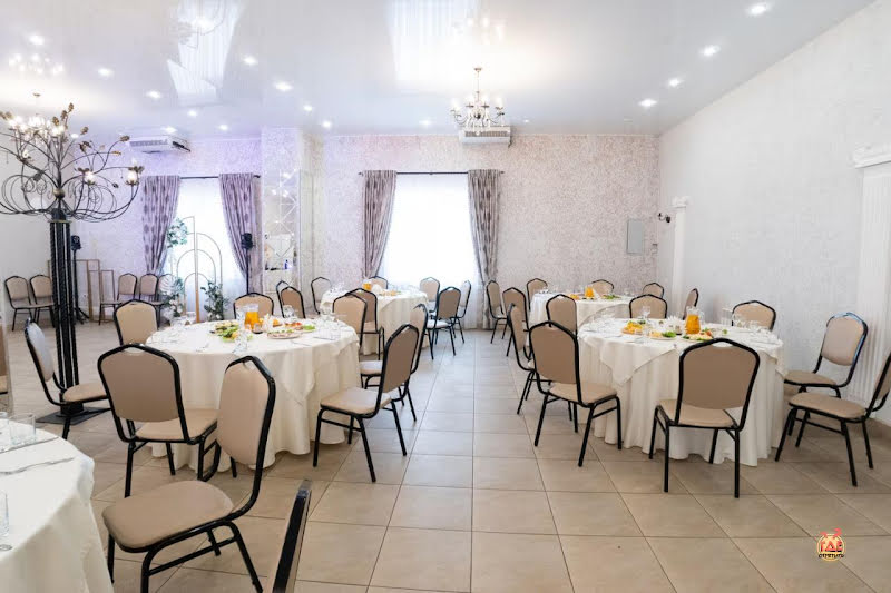 Галатея фотография №6