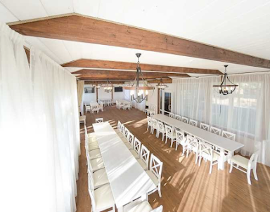 Новый год в Академия