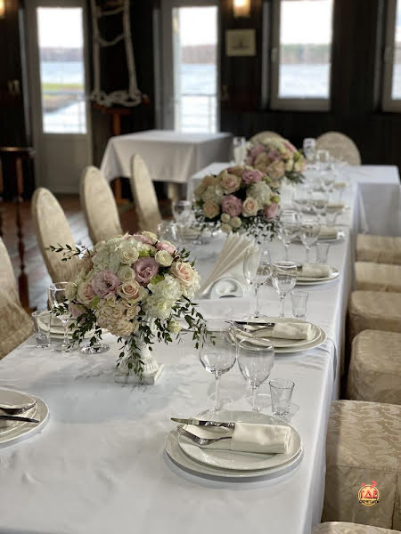 Портофино фотография №9