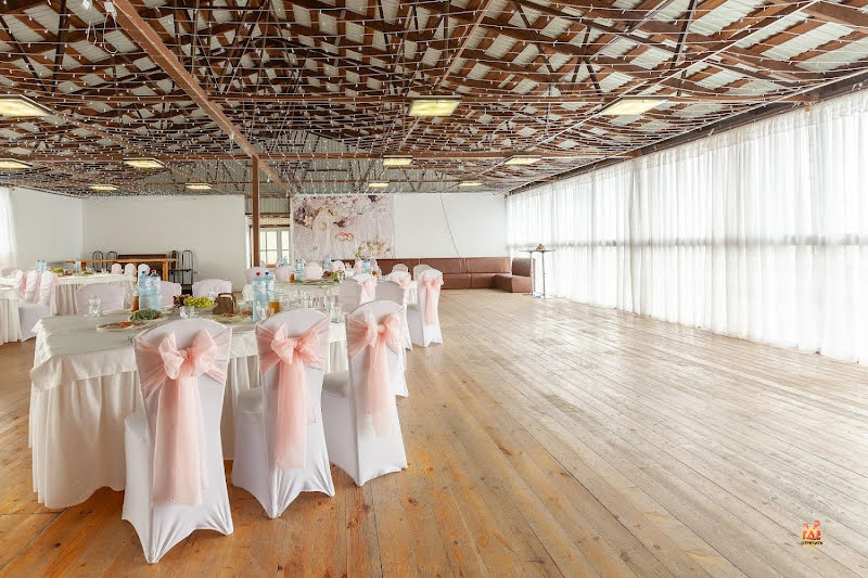 Пиросмани фотография №6