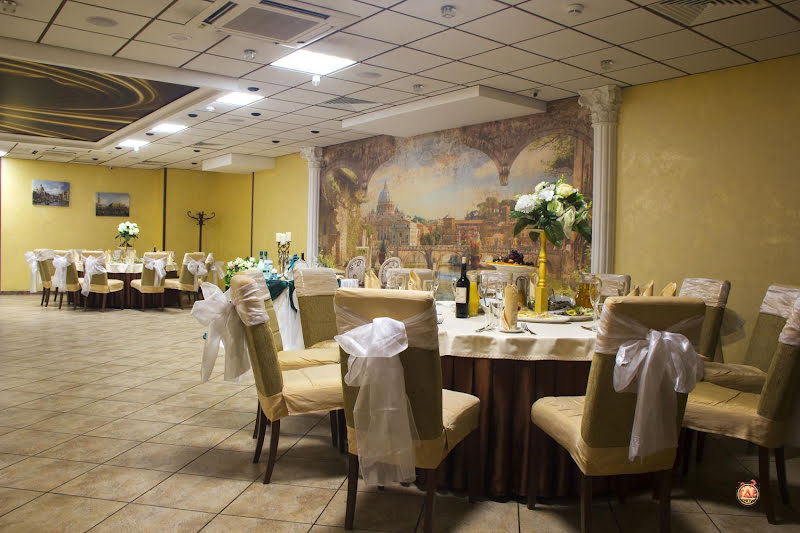 Festa фотография №4