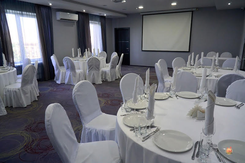 Аквамарин фотография №4