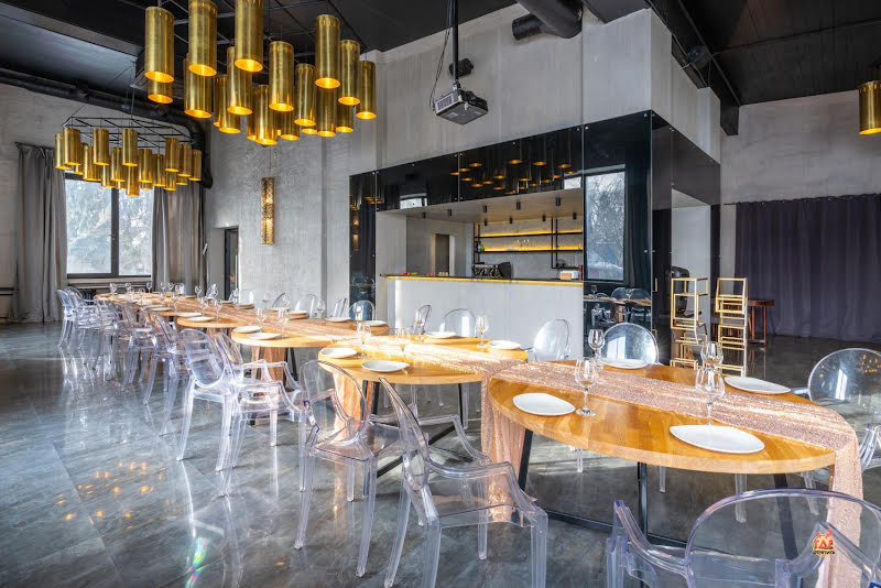 Некрасов фотография №2