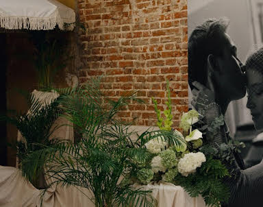  ресторан Свобода