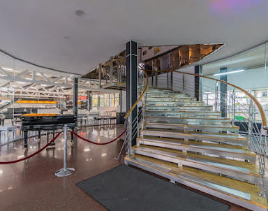 День рождения в Бали