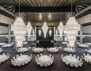  ресторан Свияжские холмы