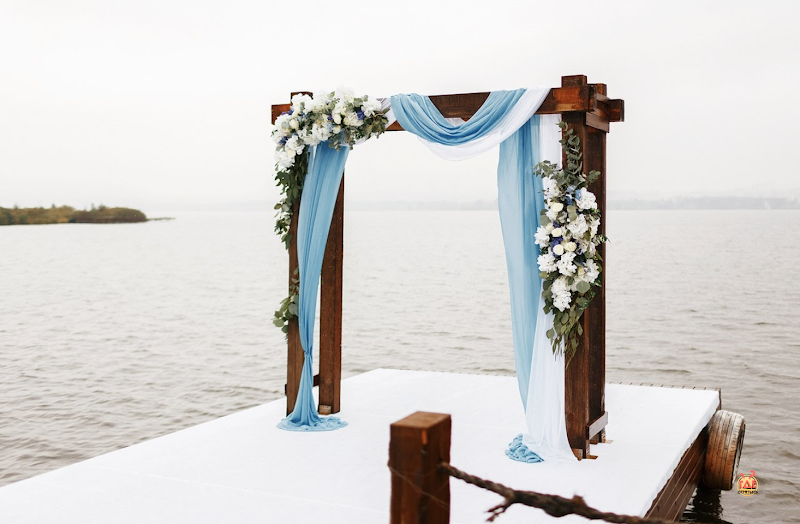 Баден-Баден Куба фотография №14