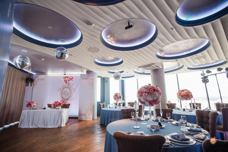 PANORAMA A.S.P. фотография №3