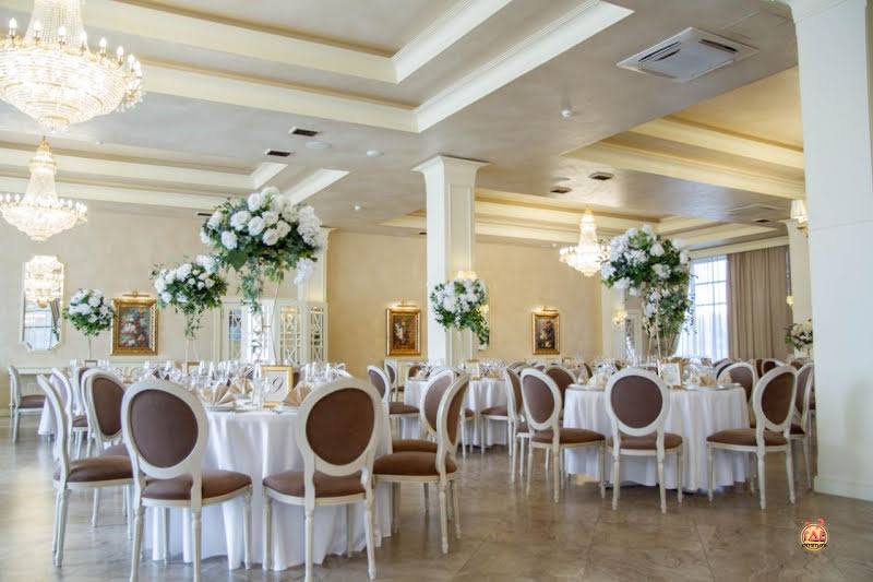 Imperia Hall фотография №2