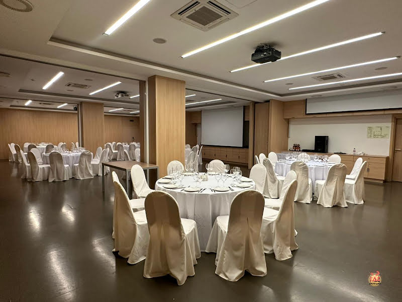 AZIMUT фотография №19