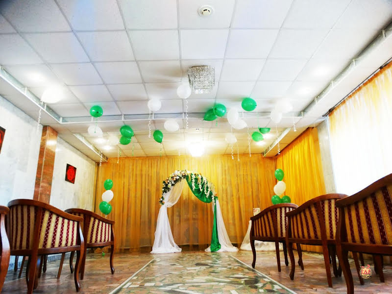 Московский фотография №18