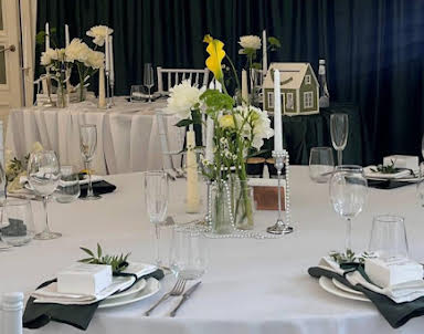  ресторан Avgust 13 vostok