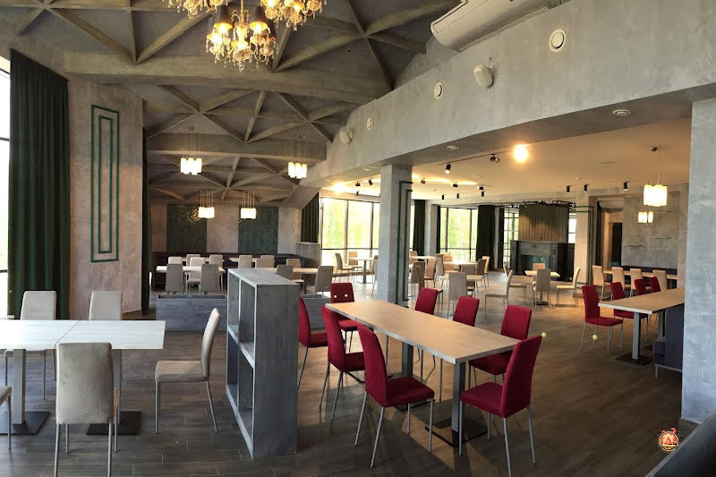 Варенье фотография №14