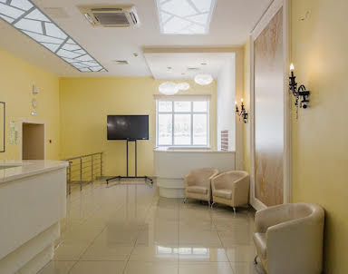  ресторан Юность