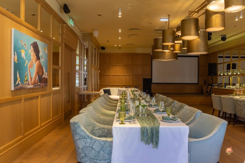 Bocconcino фотография №12