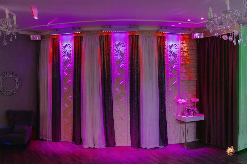 Славный фотография №9