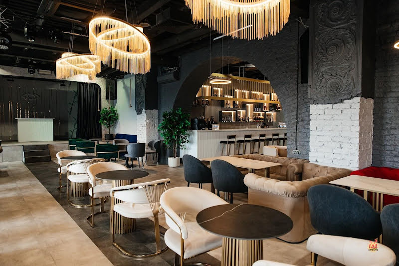 Титре фотография №2