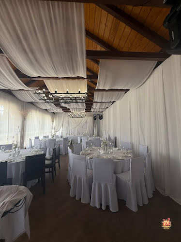 Чайный домик  в «История» фотография №3