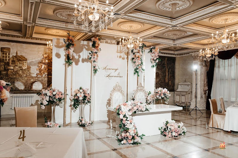 Император фотография №3