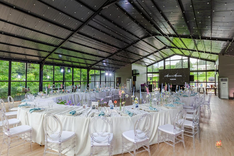 Дивный Лес фотография №3